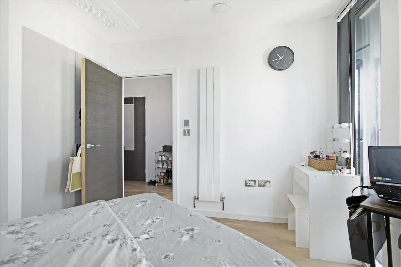 87b Newington Causeway, London SE1 6GA, photo 10