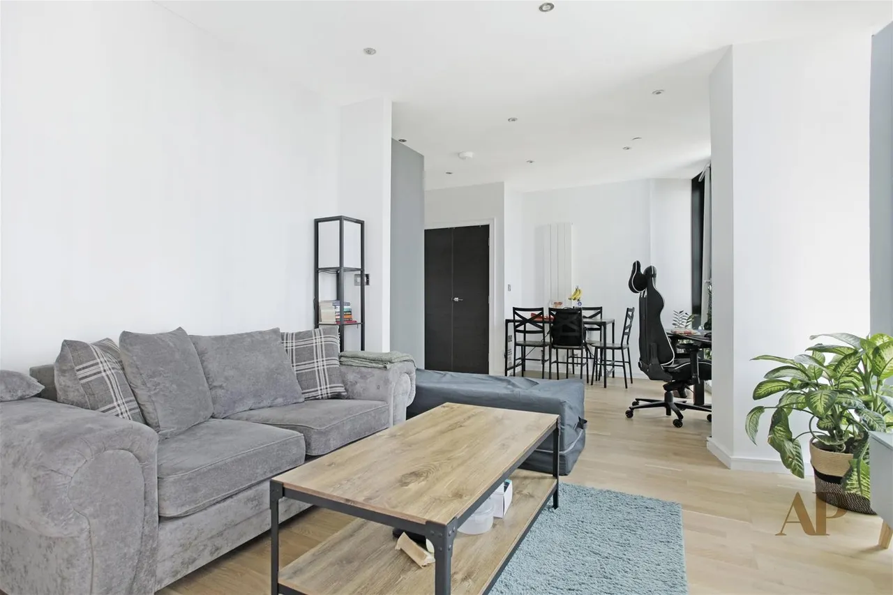 87b Newington Causeway, London SE1 6GA, photo 7