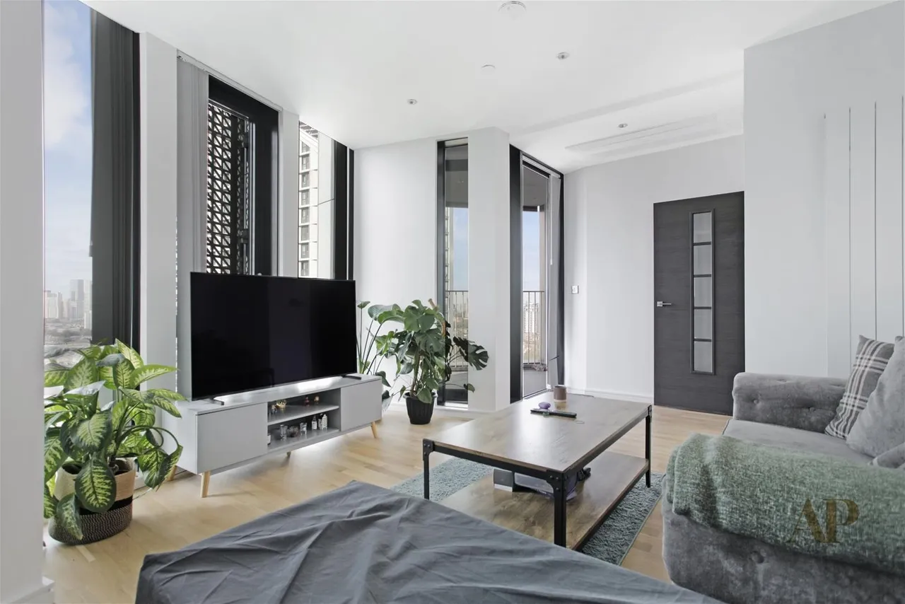 87b Newington Causeway, London SE1 6GA, photo 6
