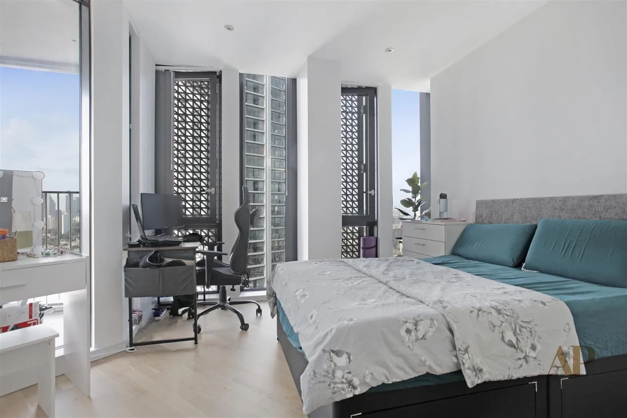 87b Newington Causeway, London SE1 6GA, photo 9