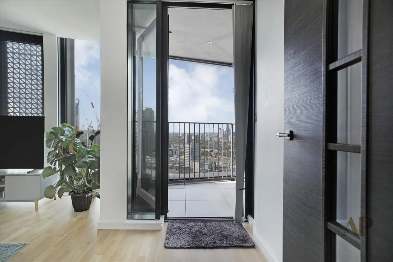 87b Newington Causeway, London SE1 6GA, photo 3
