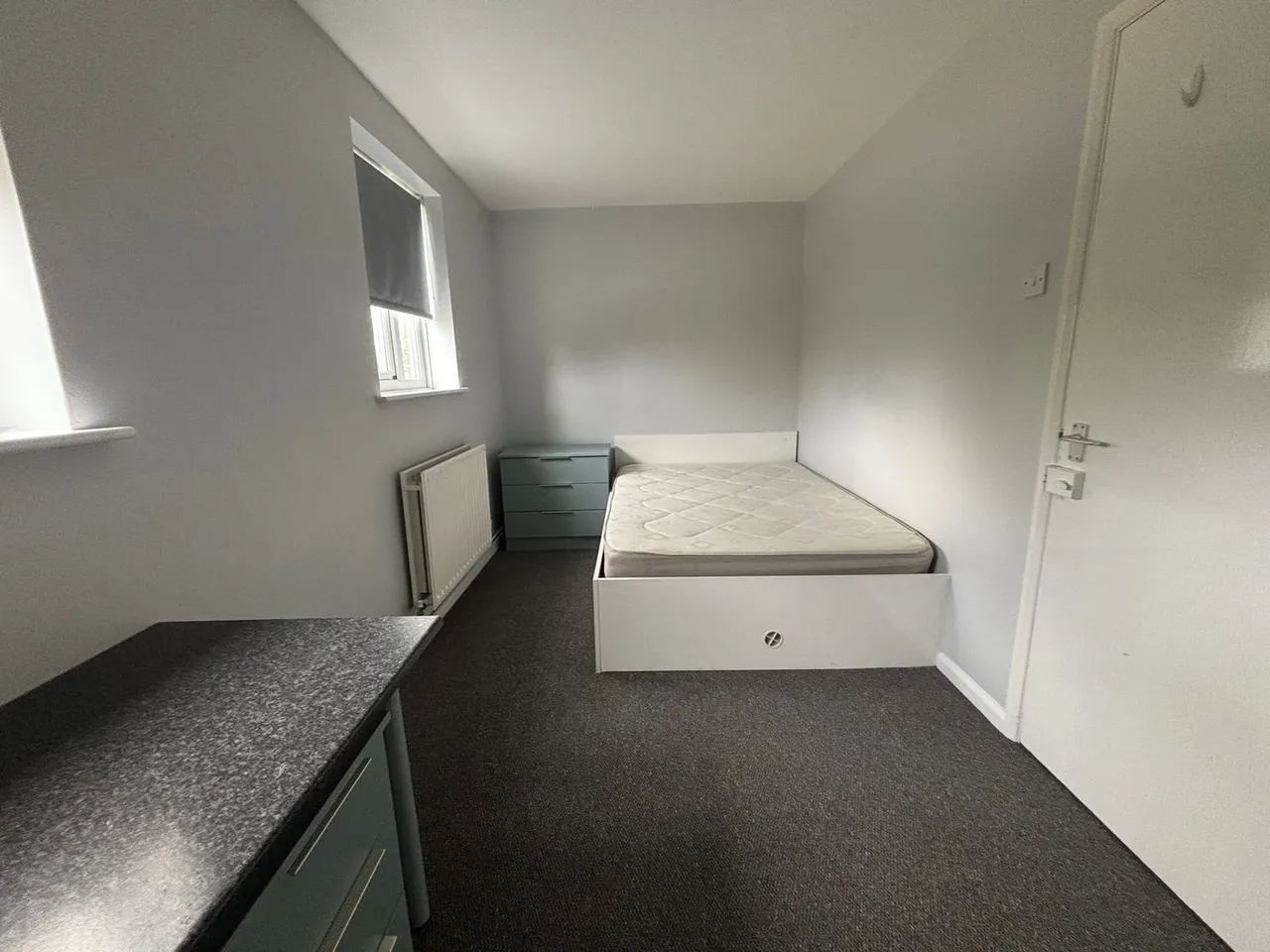 Church Street, Lenton, NG7, photo 7
