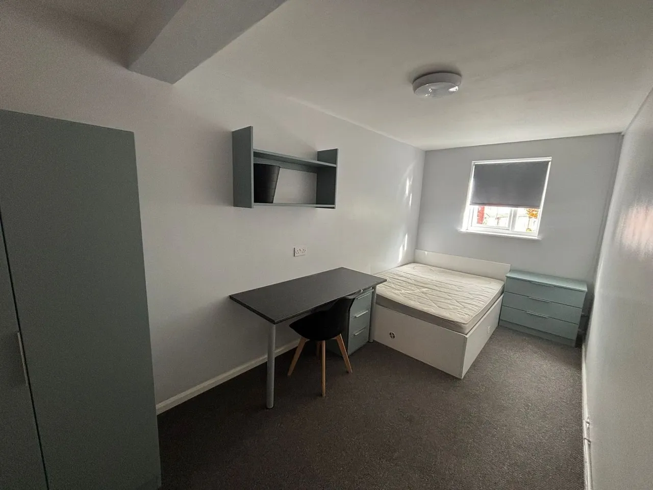 Church Street, Lenton, NG7, photo 6