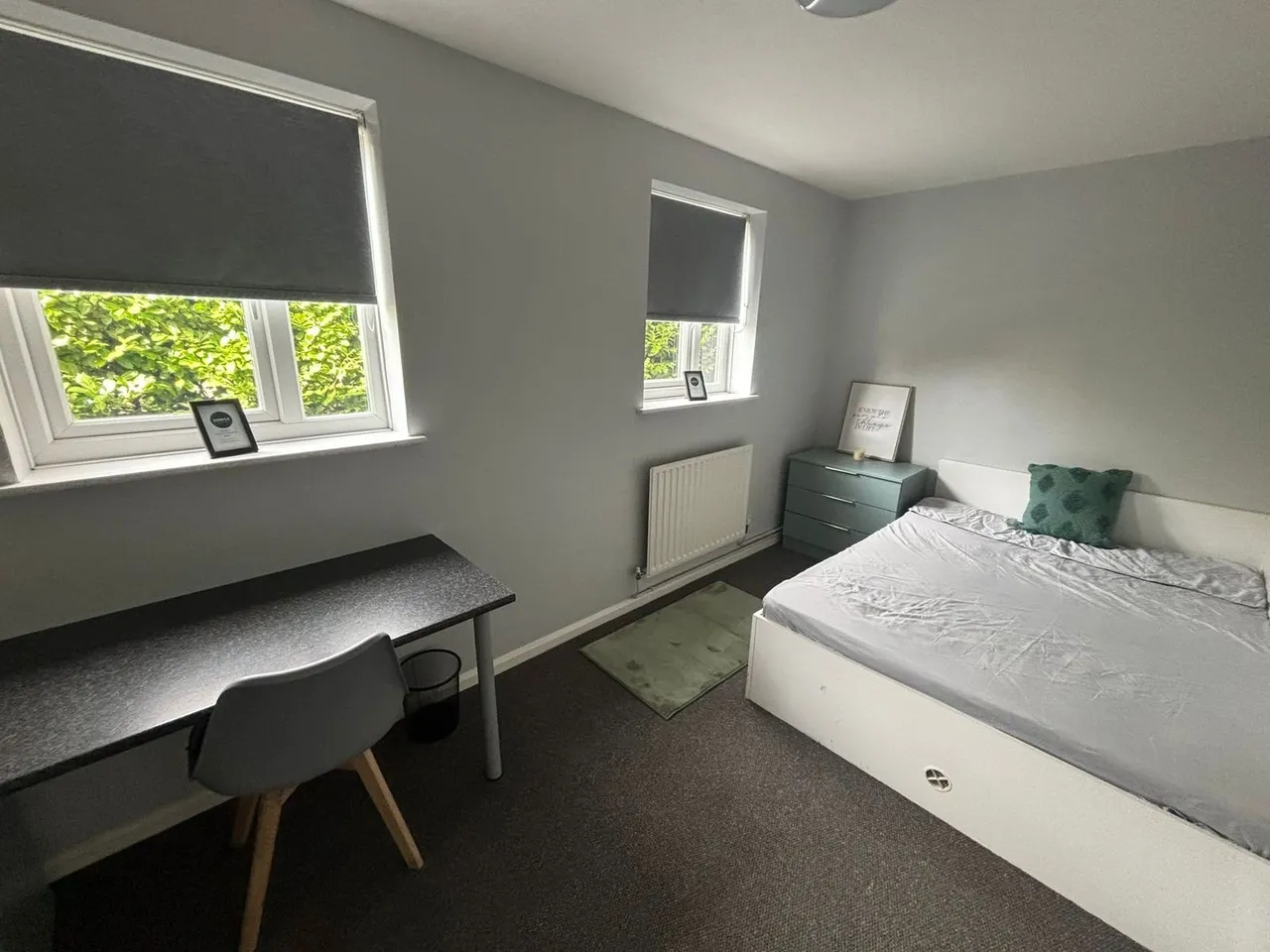 Church Street, Lenton, NG7, photo 8