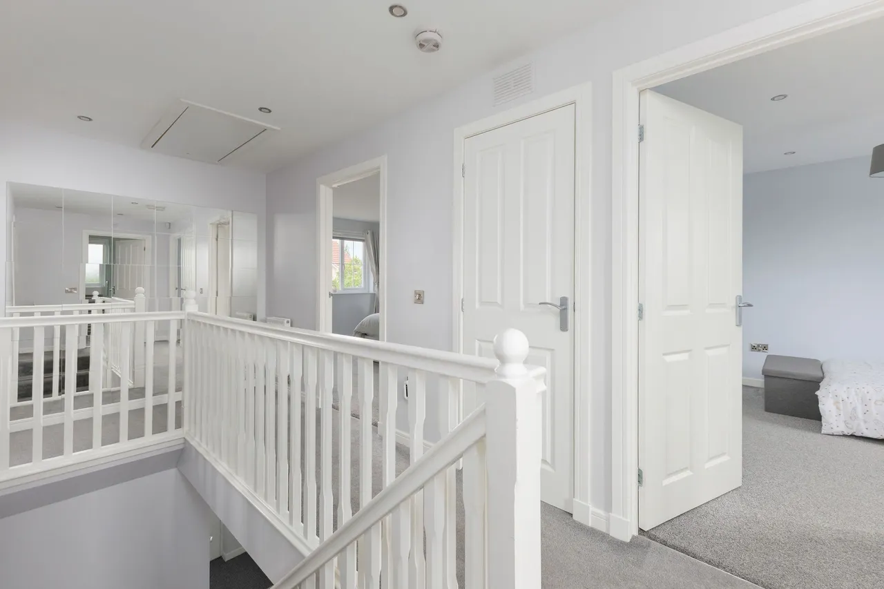 Poynters Road, Broxburn, photo 14