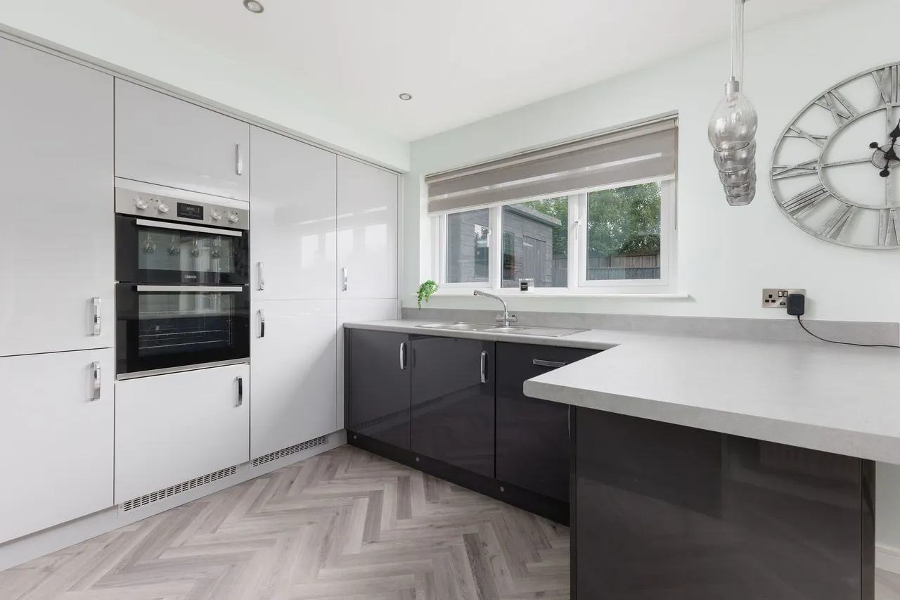 Poynters Road, Broxburn, photo 6