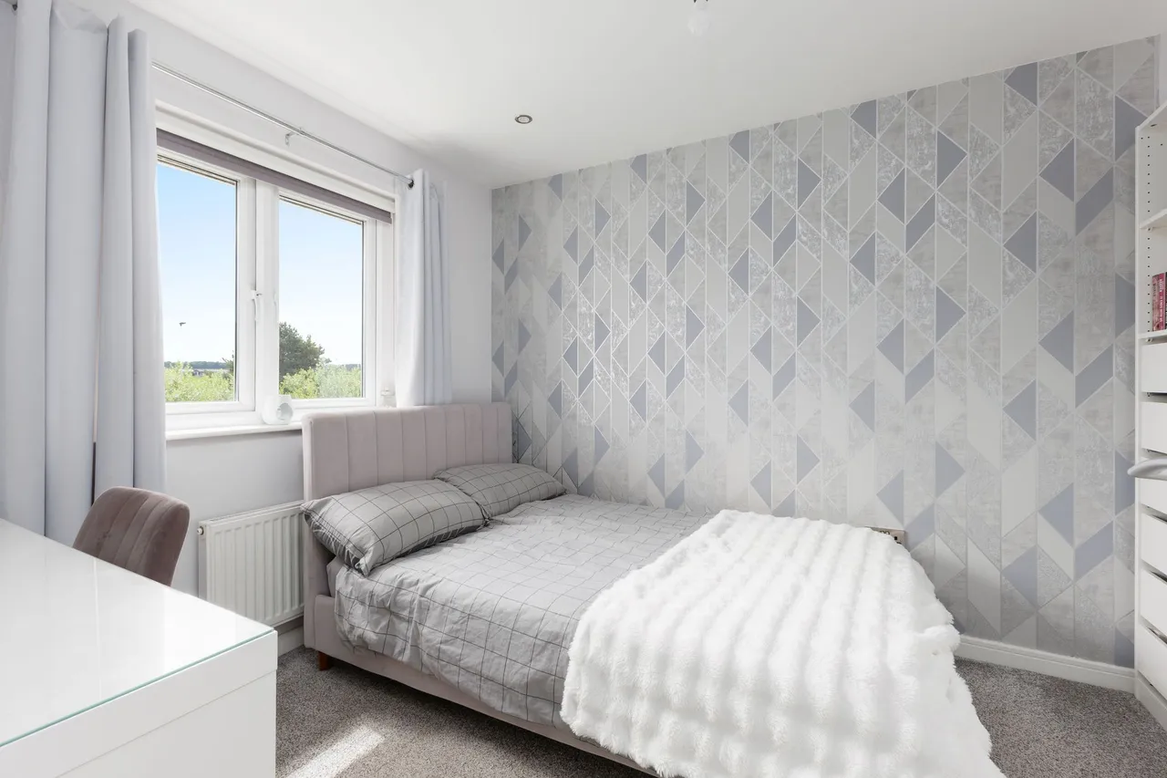 Poynters Road, Broxburn, photo 20