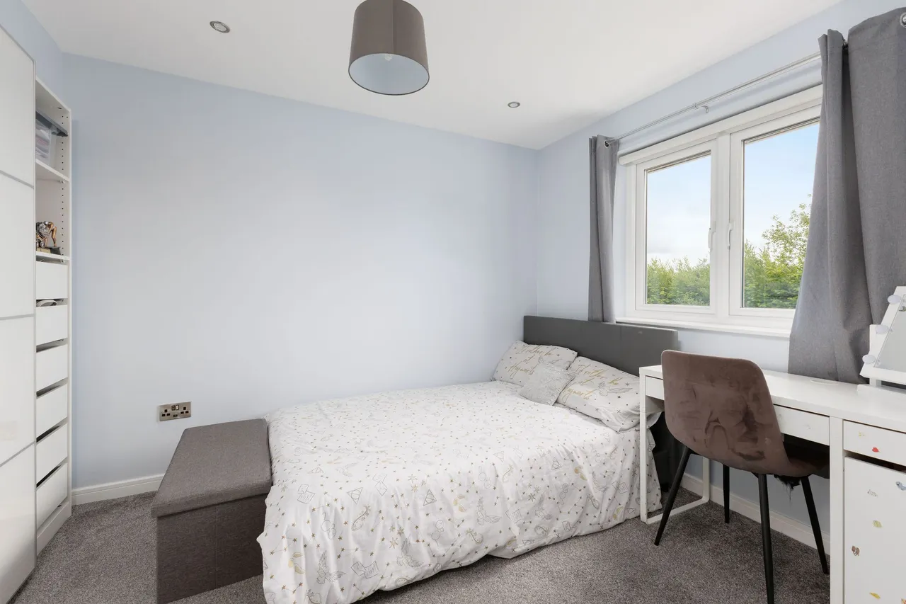 Poynters Road, Broxburn, photo 19