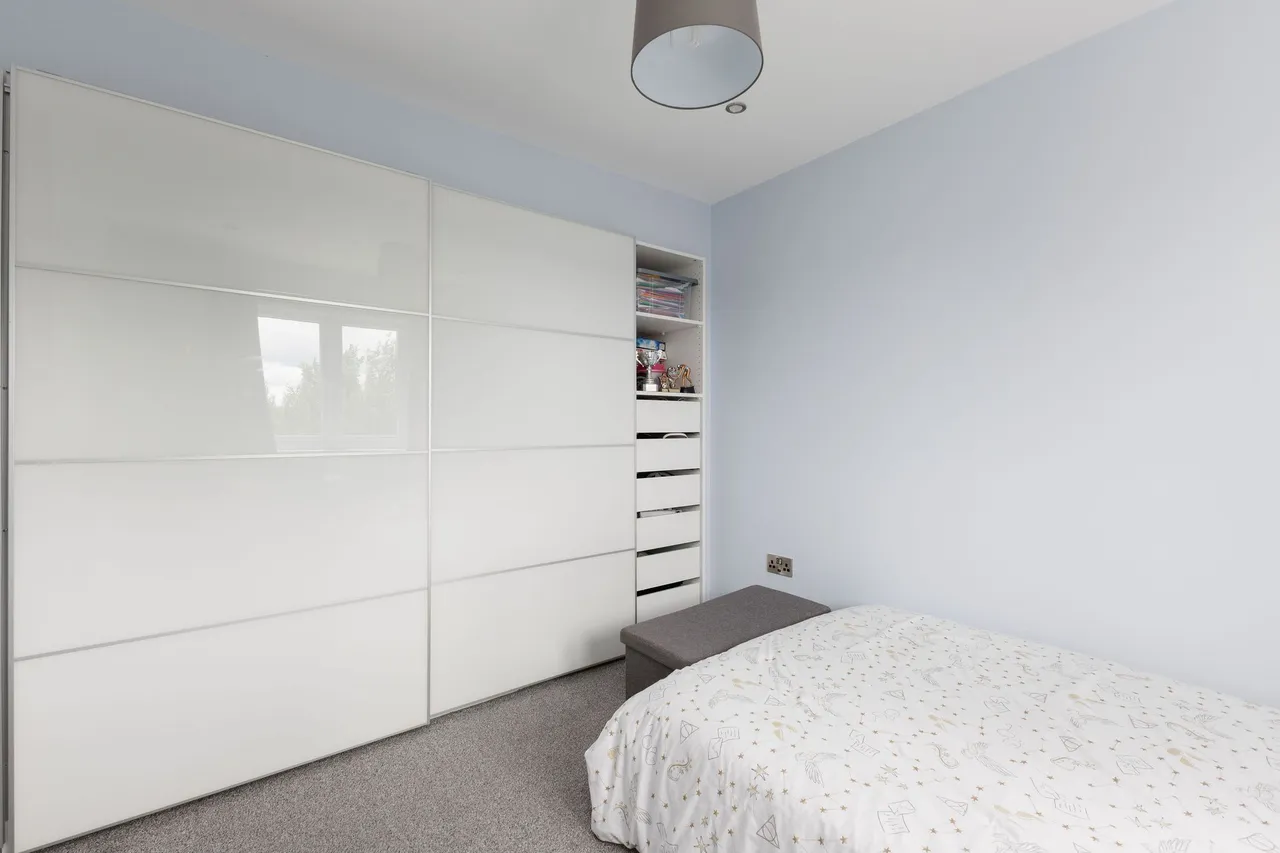 Poynters Road, Broxburn, photo 22