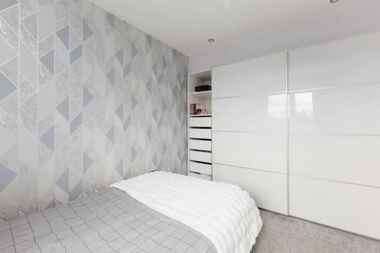 Poynters Road, Broxburn, photo 21