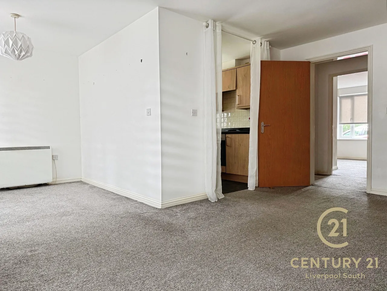 Woodsome Park, Woolton, L25, photo 4