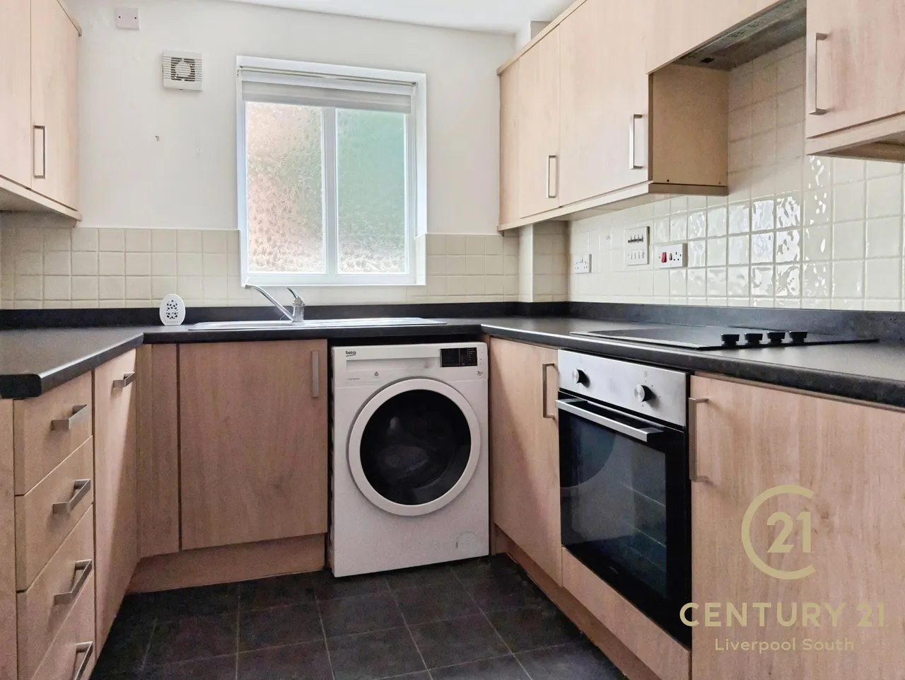 Woodsome Park, Woolton, L25, photo 5