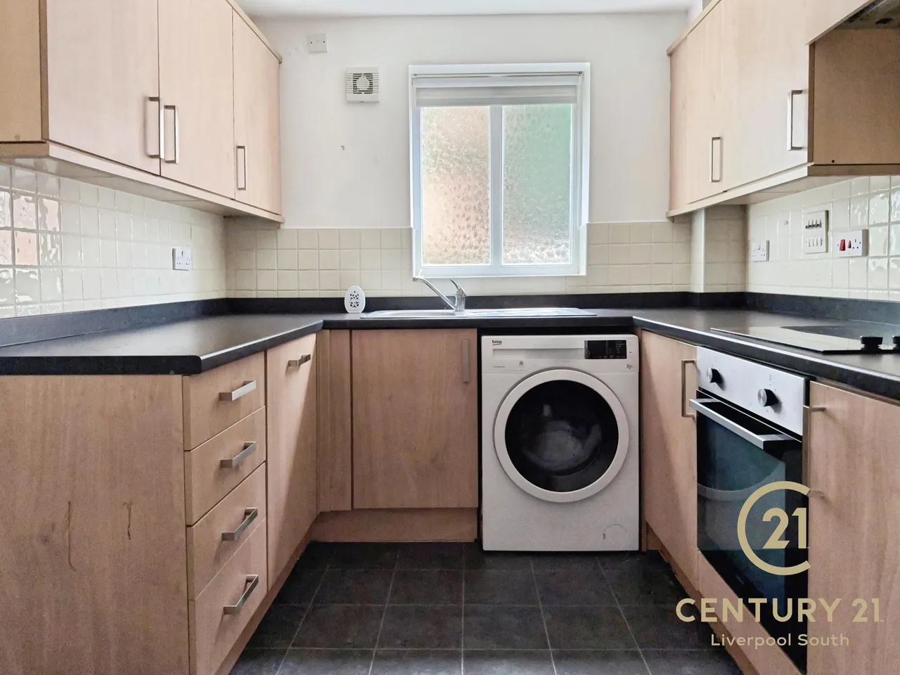 Woodsome Park, Woolton, L25, photo 6