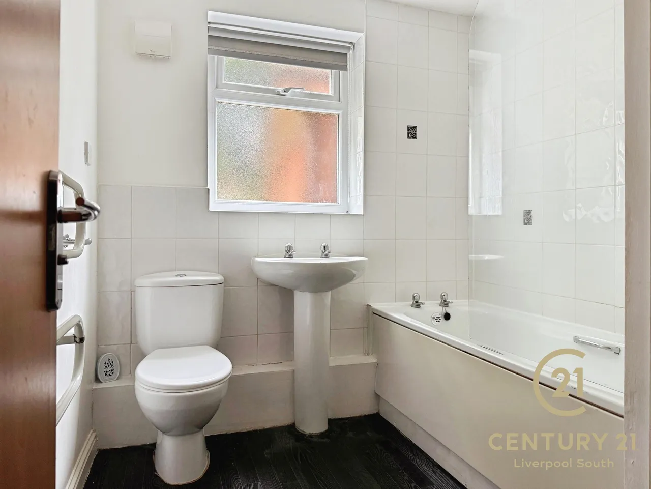Woodsome Park, Woolton, L25, photo 9