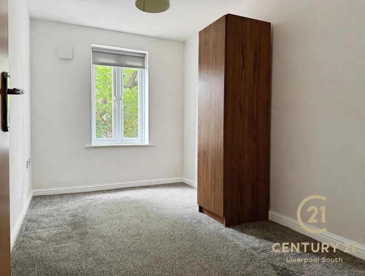 Woodsome Park, Woolton, L25, photo 8