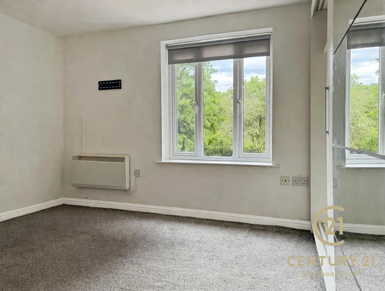 Woodsome Park, Woolton, L25, photo 7