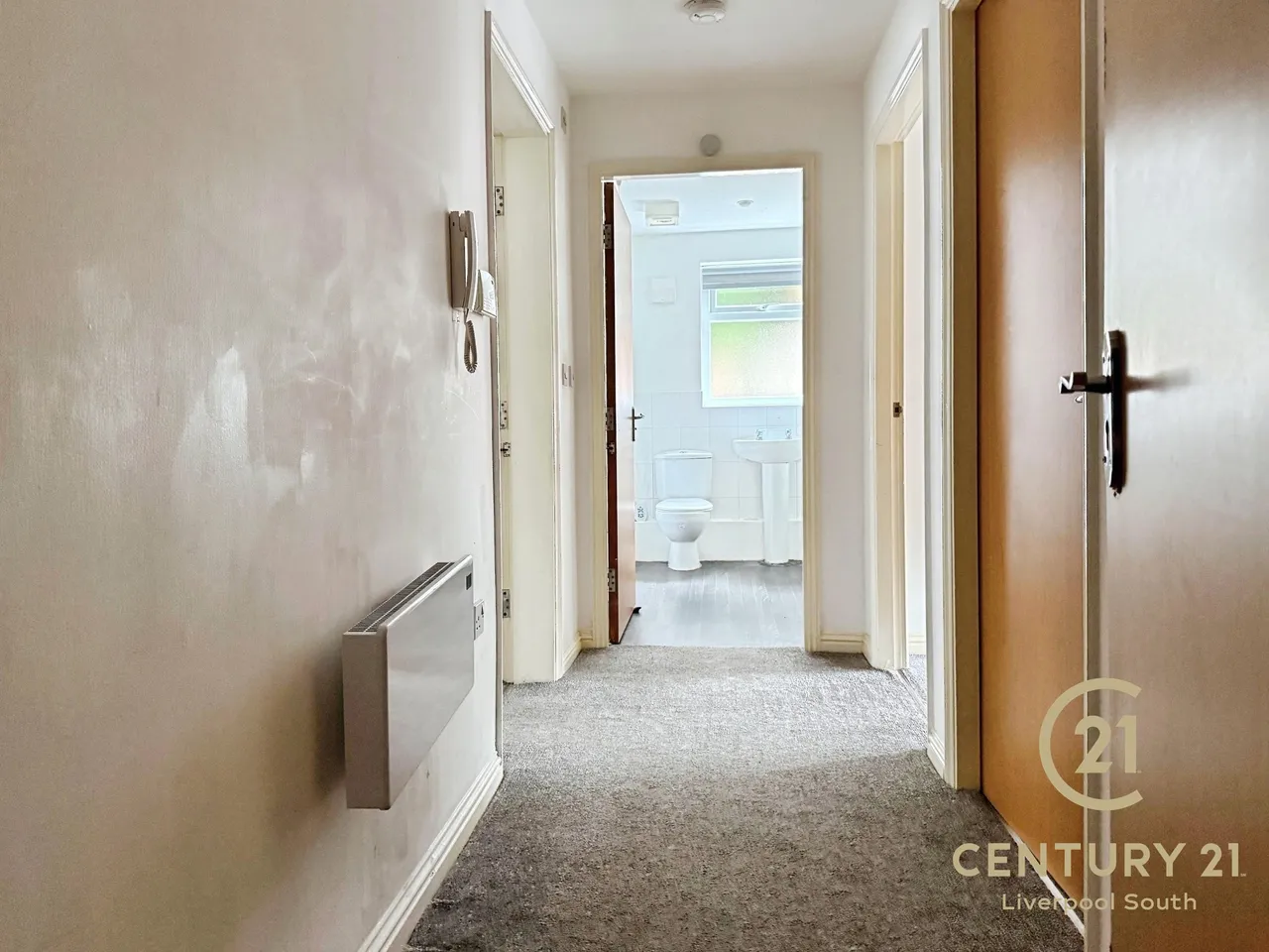 Woodsome Park, Woolton, L25, photo 10