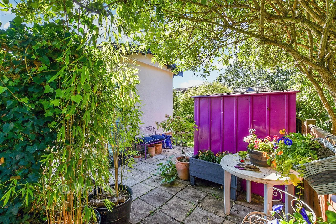 Burmarsh Road, Hythe, CT21, photo 8