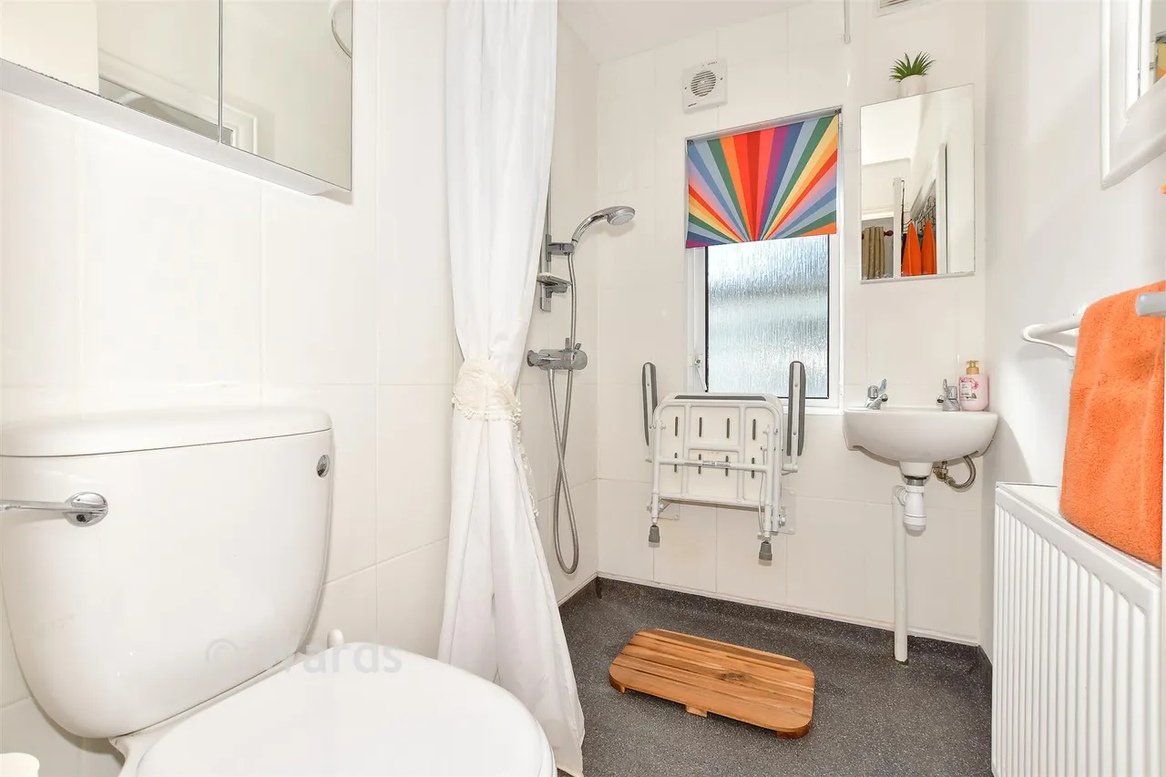 Burmarsh Road, Hythe, CT21, photo 10