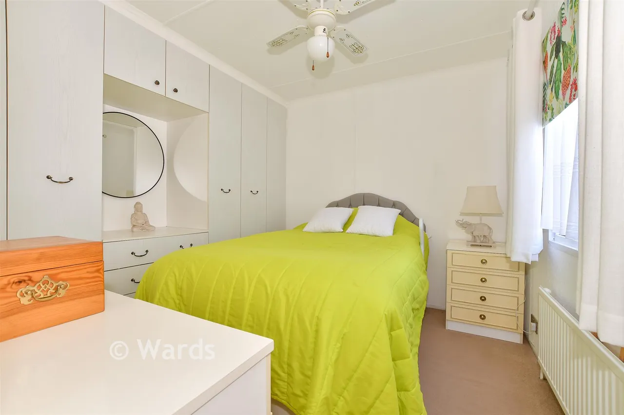 Burmarsh Road, Hythe, CT21, photo 9