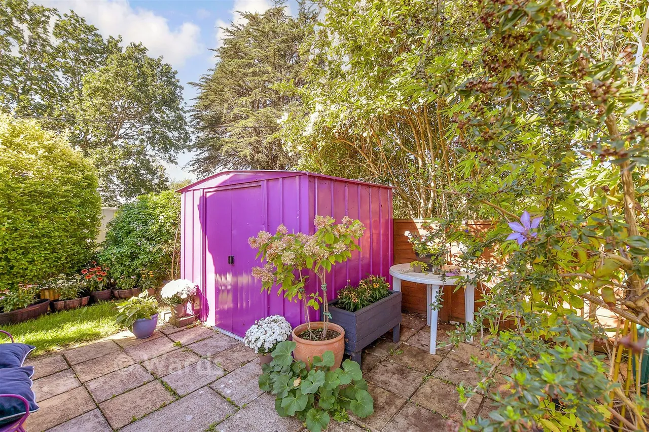 Burmarsh Road, Hythe, CT21, photo 3