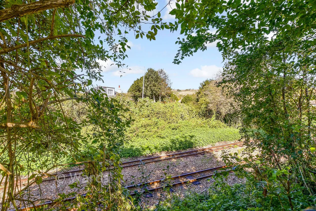 Burmarsh Road, Hythe, CT21, photo 7