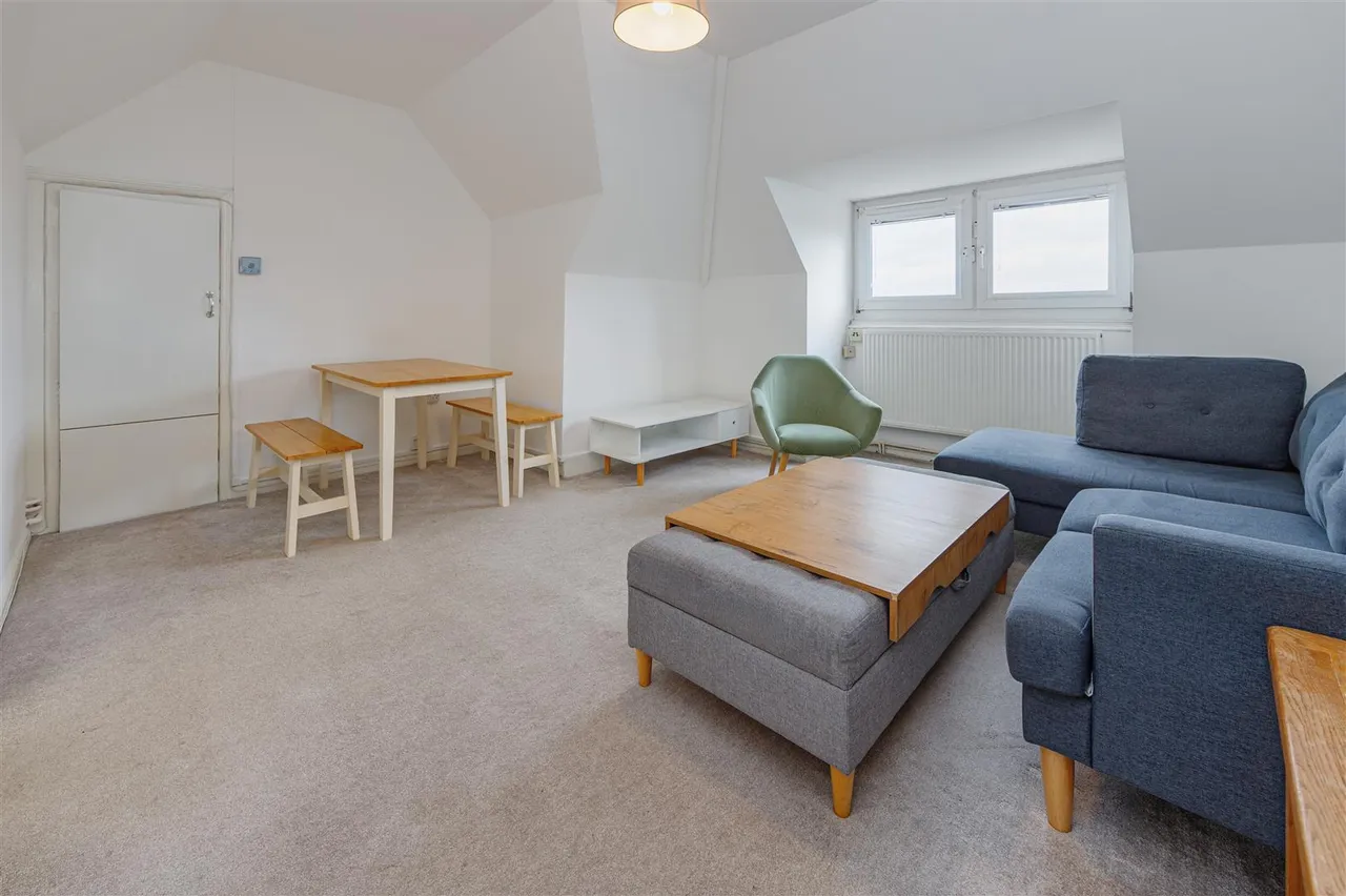 South End Close, Hampstead, NW3, photo 6