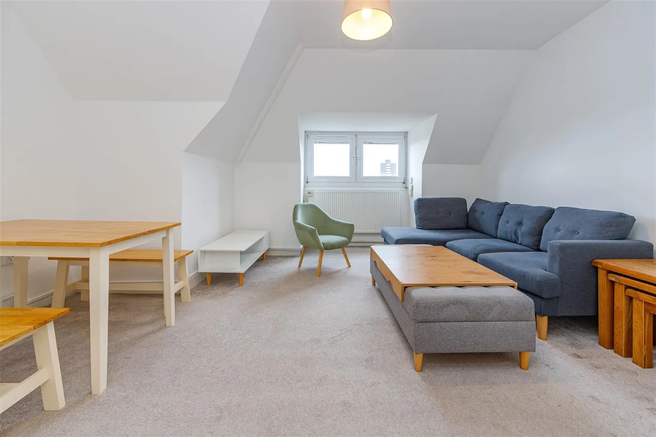 South End Close, Hampstead, NW3, photo 7