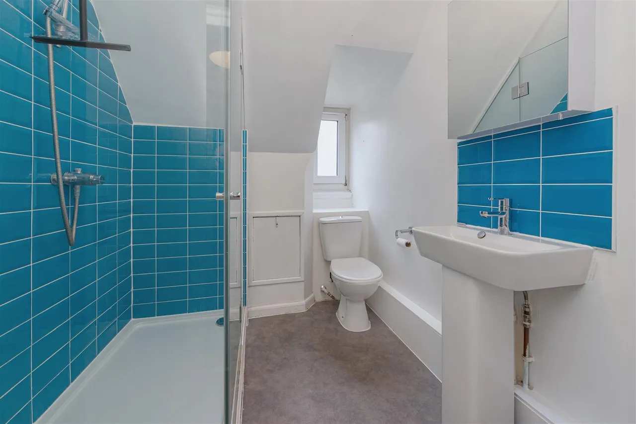 South End Close, Hampstead, NW3, photo 5