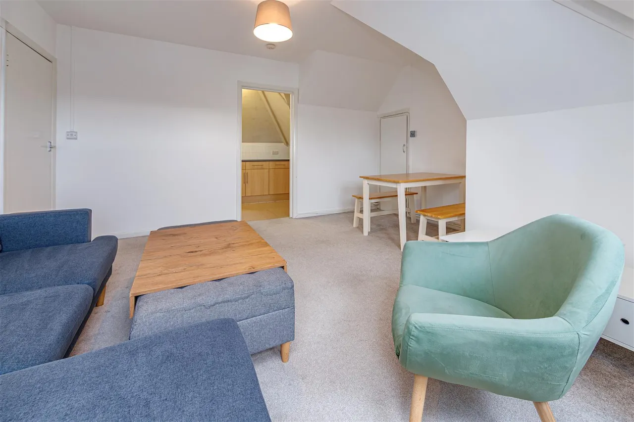 South End Close, Hampstead, NW3, photo 9