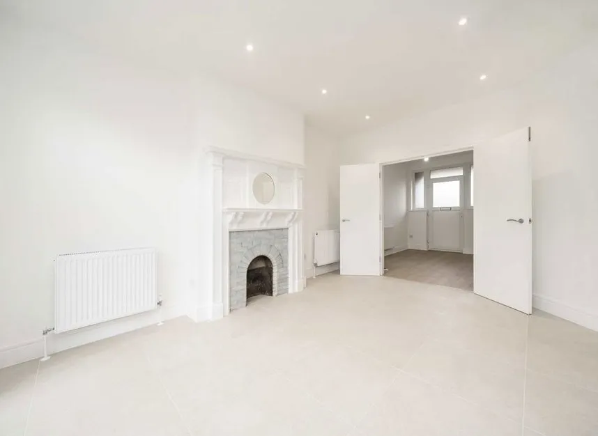 Dovedale Road, East Dulwich, SE22, photo 4