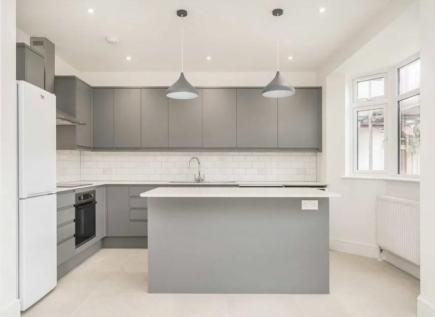 Dovedale Road, East Dulwich, SE22, photo 3
