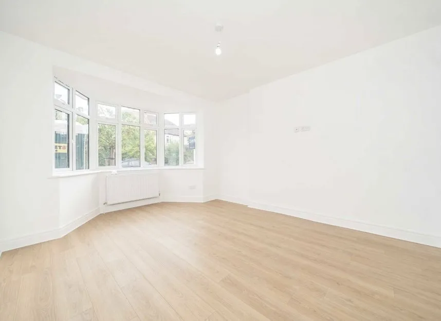 Dovedale Road, East Dulwich, SE22, photo 5