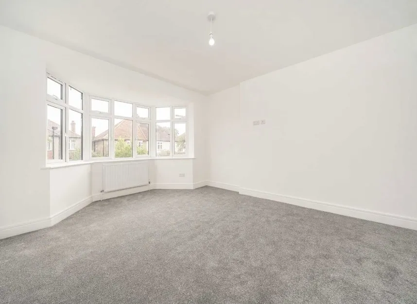 Dovedale Road, East Dulwich, SE22, photo 7