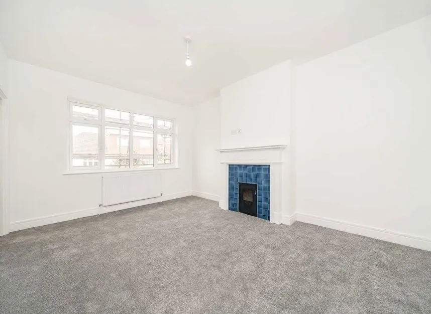 Dovedale Road, East Dulwich, SE22, photo 6