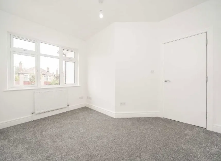 Dovedale Road, East Dulwich, SE22, photo 11