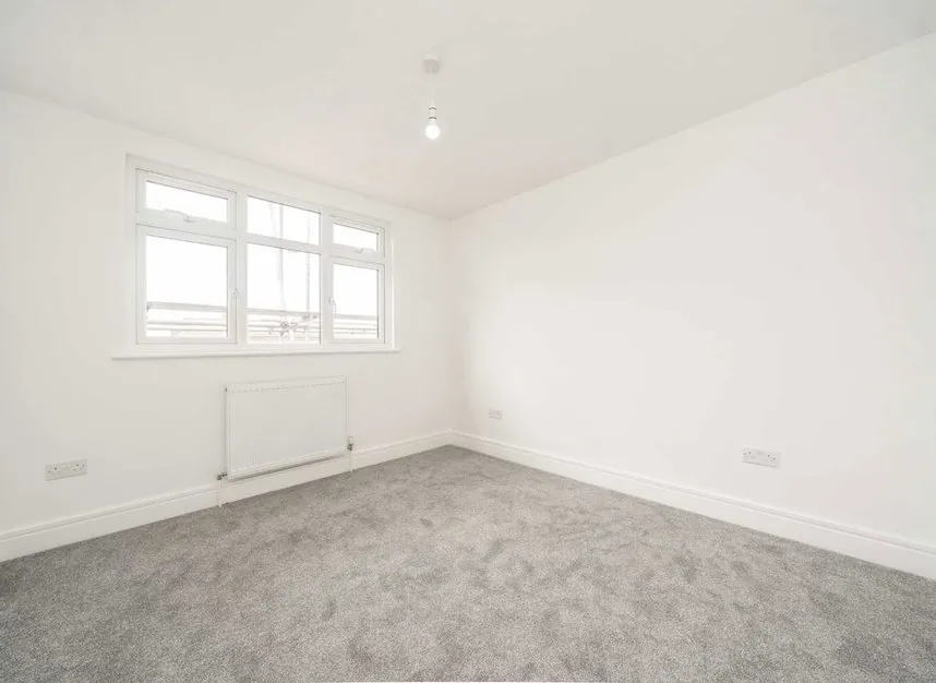 Dovedale Road, East Dulwich, SE22, photo 9