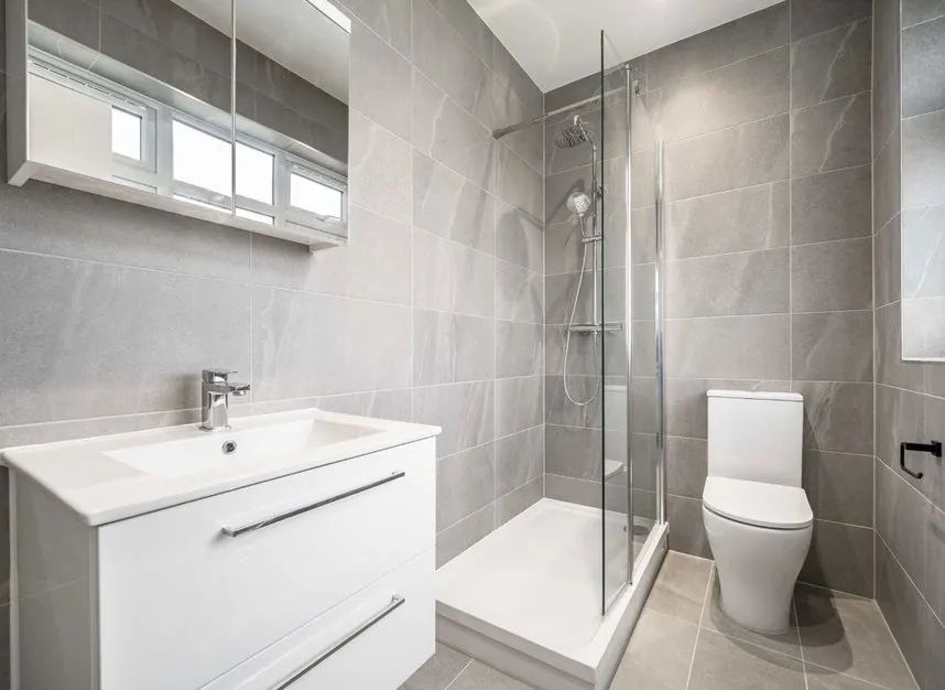 Dovedale Road, East Dulwich, SE22, photo 10