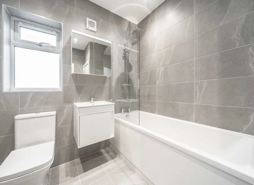 Dovedale Road, East Dulwich, SE22, photo 8