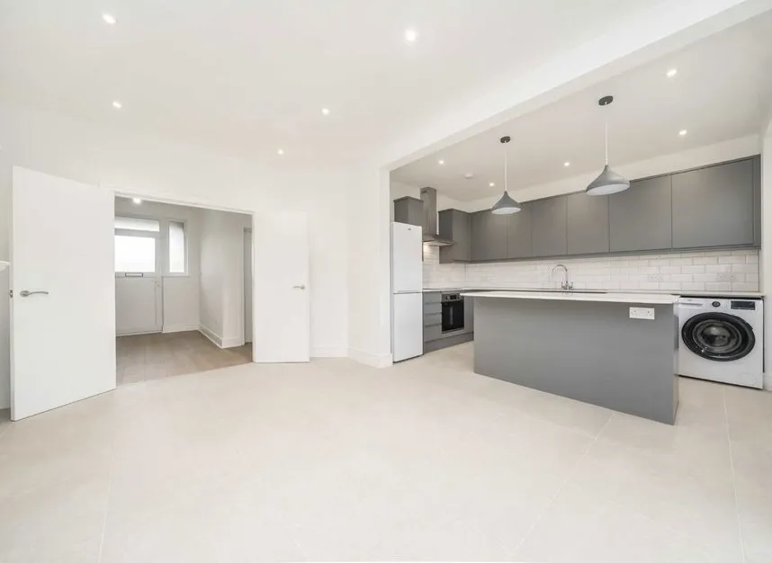 Dovedale Road, East Dulwich, SE22, photo 2