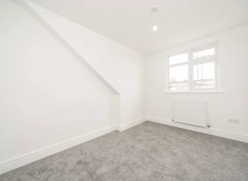 Dovedale Road, East Dulwich, SE22, photo 12