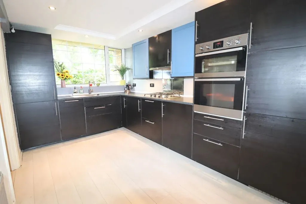 Thirlmere Avenue, Bletchley, Milton Keynes, Buckinghamshire, MK2 3EP, photo 10