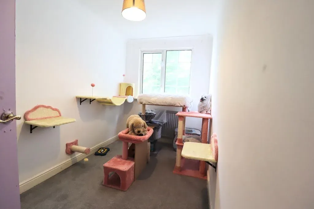Thirlmere Avenue, Bletchley, Milton Keynes, Buckinghamshire, MK2 3EP, photo 7