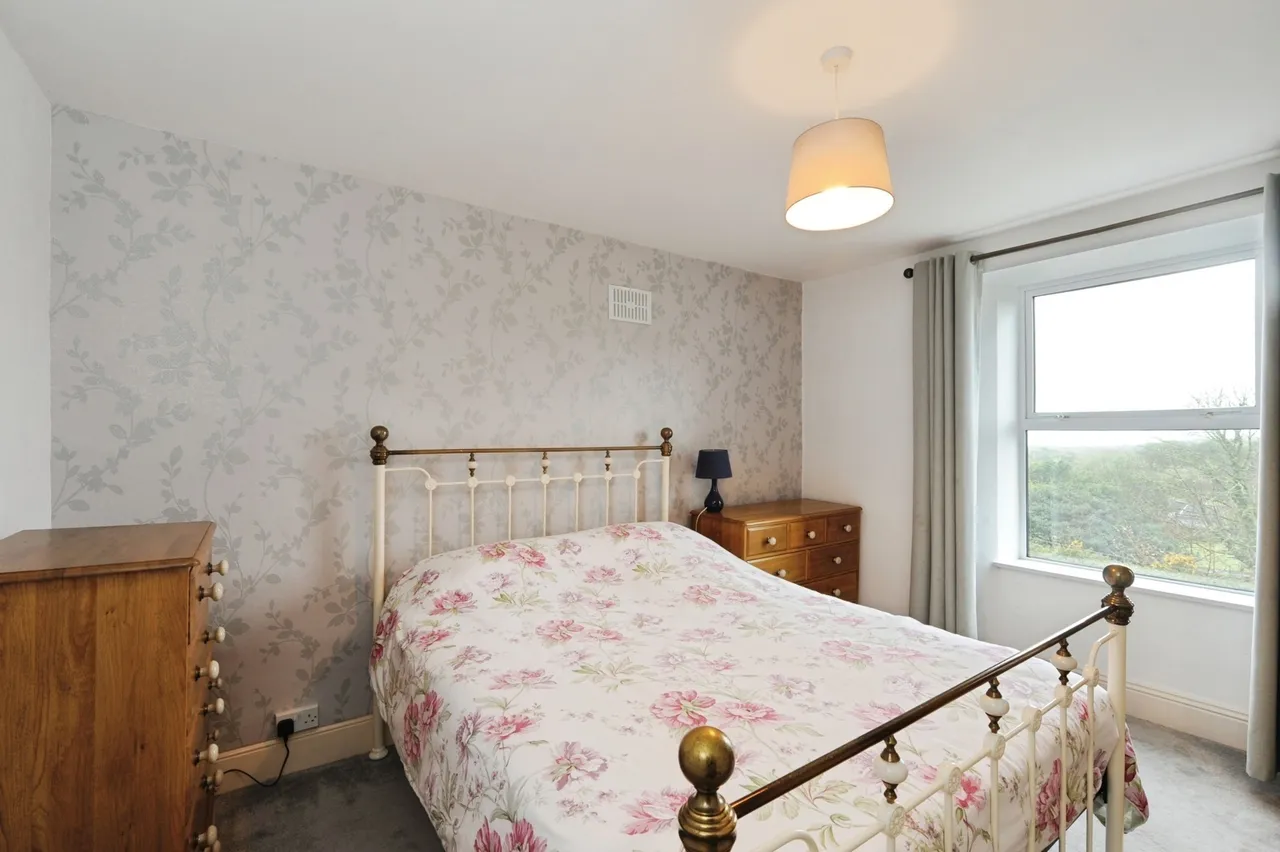 Trevarth Road, Carharrack, TR16, photo 9