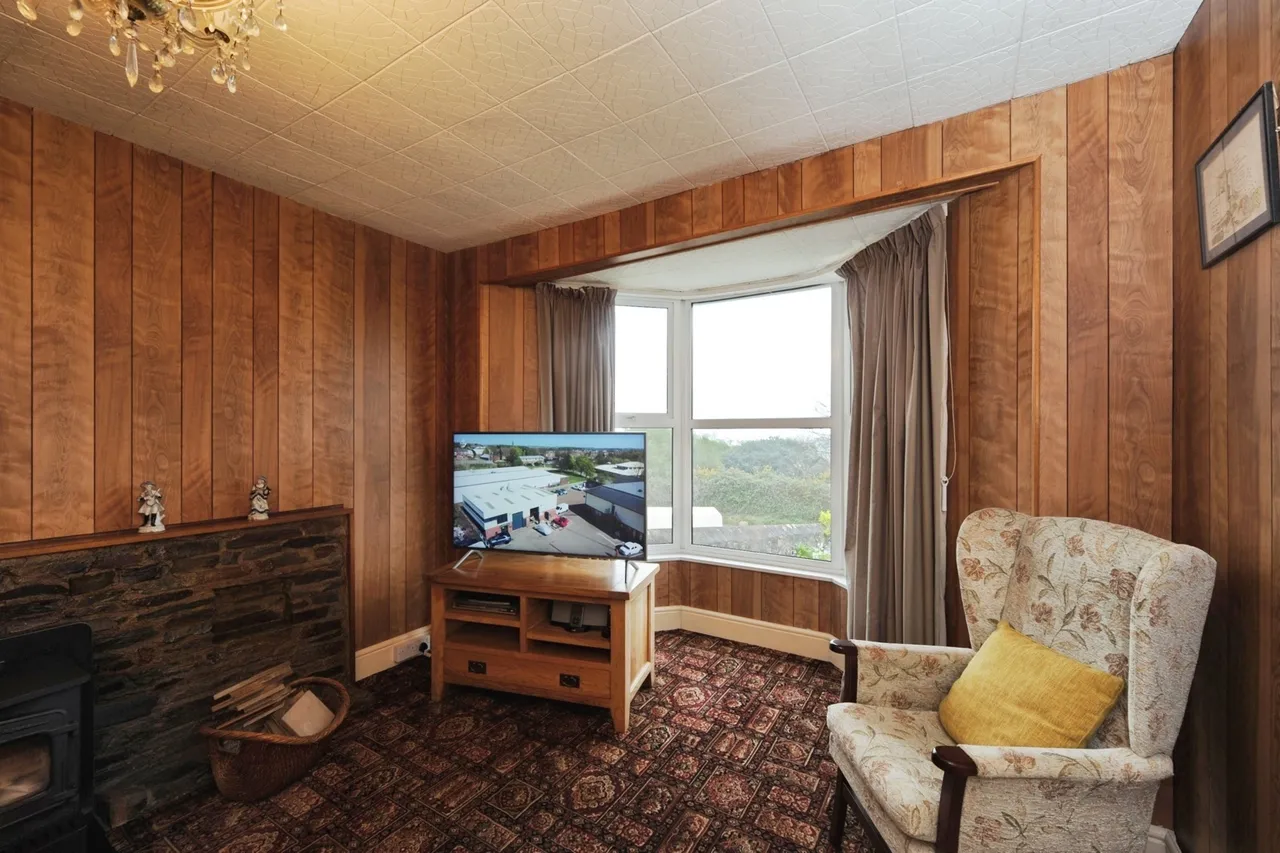 Trevarth Road, Carharrack, TR16, photo 3