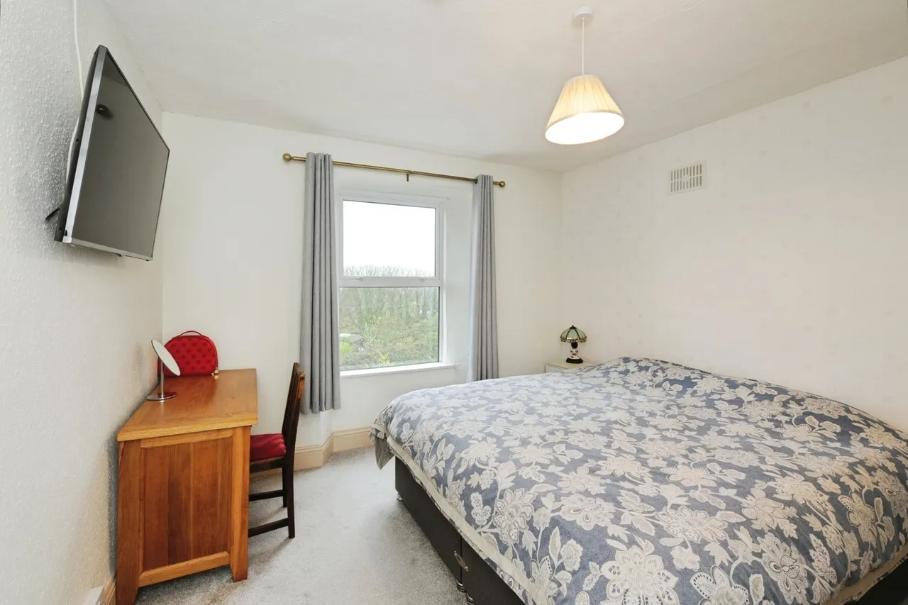 Trevarth Road, Carharrack, TR16, photo 7