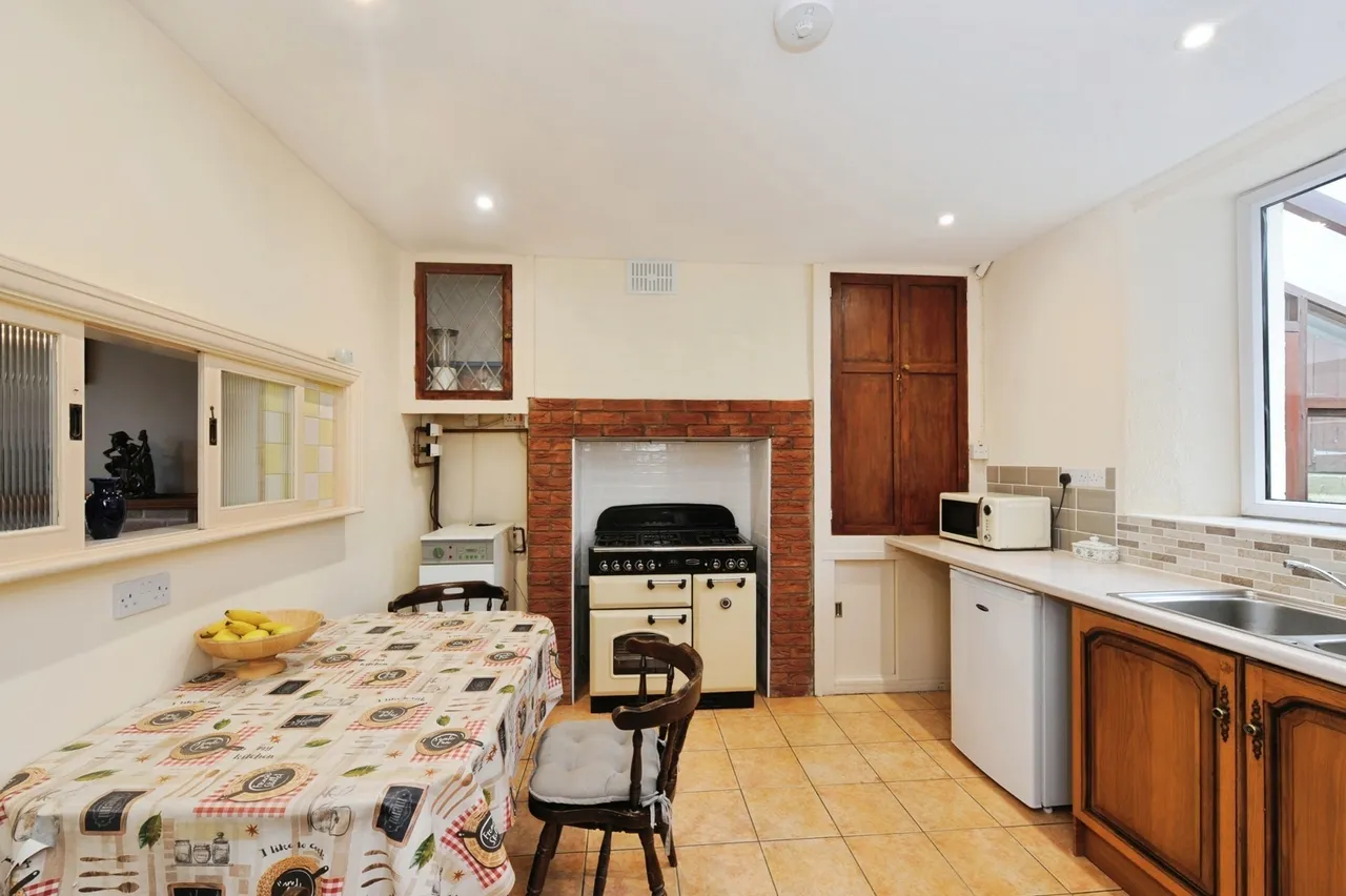 Trevarth Road, Carharrack, TR16, photo 5