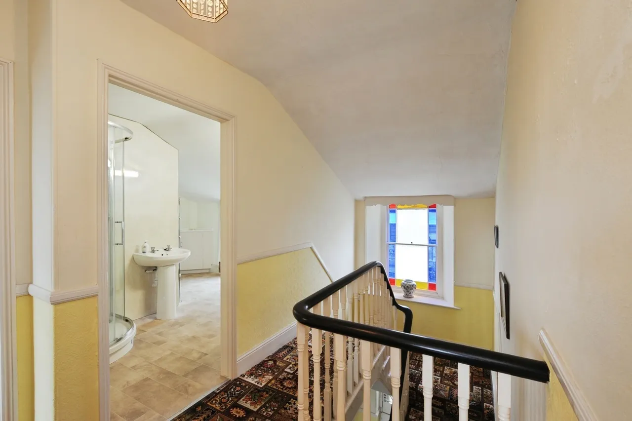 Trevarth Road, Carharrack, TR16, photo 10