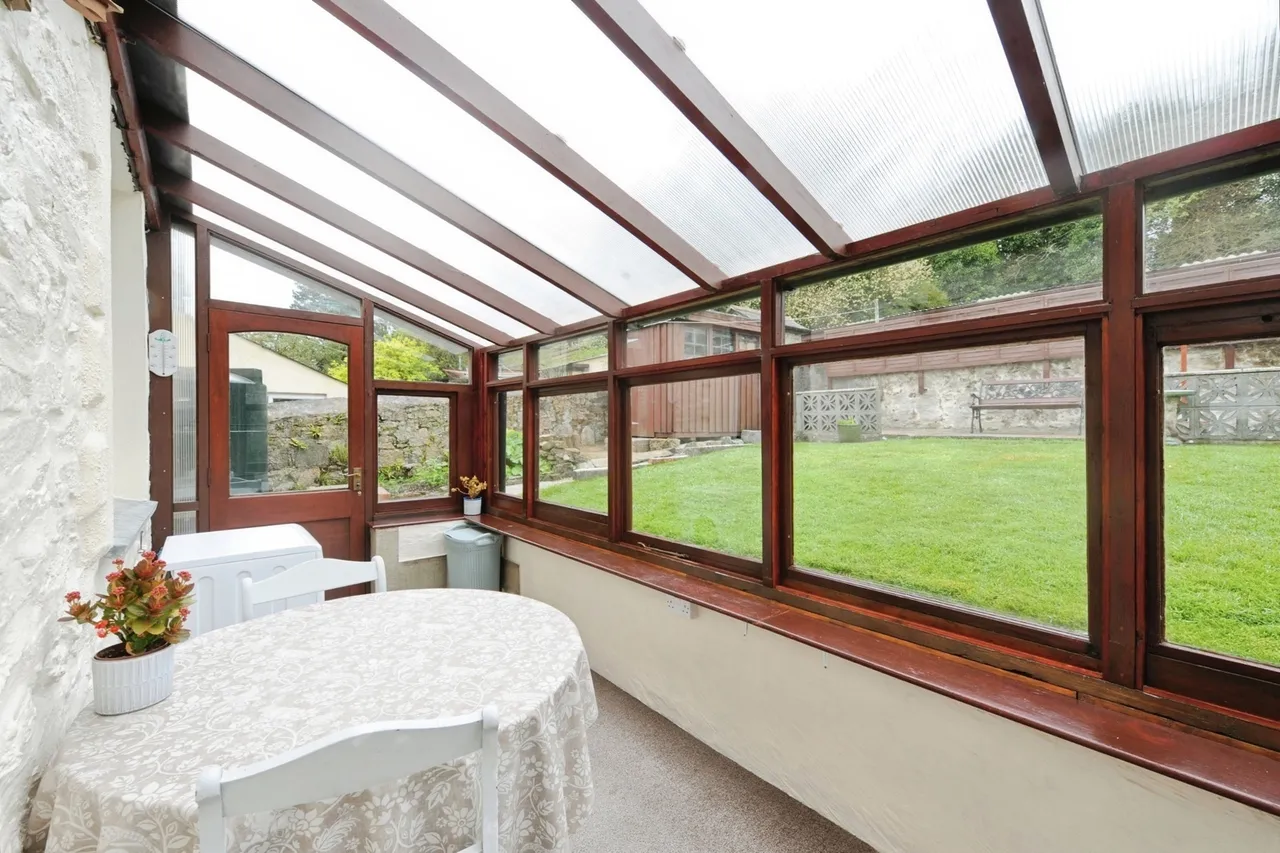 Trevarth Road, Carharrack, TR16, photo 6