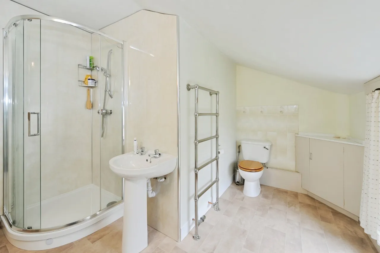 Trevarth Road, Carharrack, TR16, photo 11